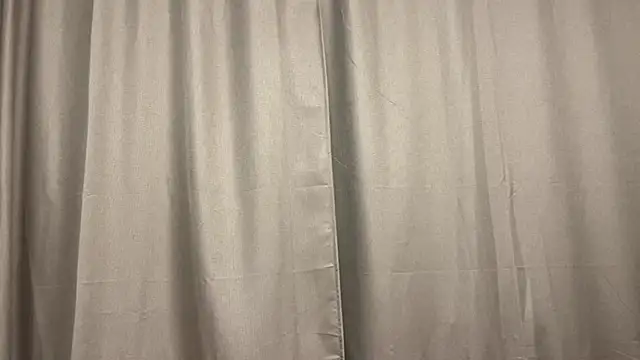 Snapshot of DivaRay chatting on 29, 11, 2025 DivaRay online show from 29, 11, 2025