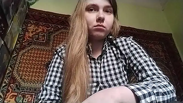 KikiBang online show from 13, 2, 2026