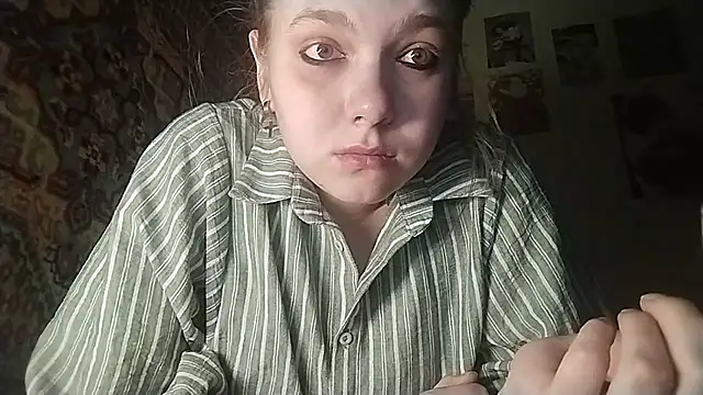 KikiBang online show from 30, 3, 2026