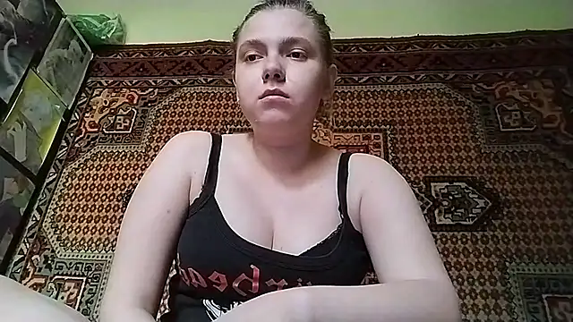 KikiBang online show from 2, 6, 2026