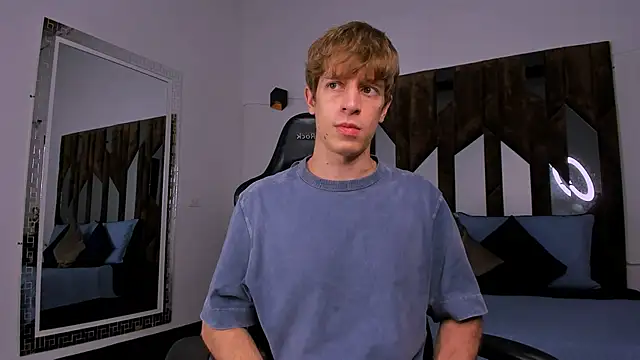 Ostin Saints online show from 15, 1, 2026