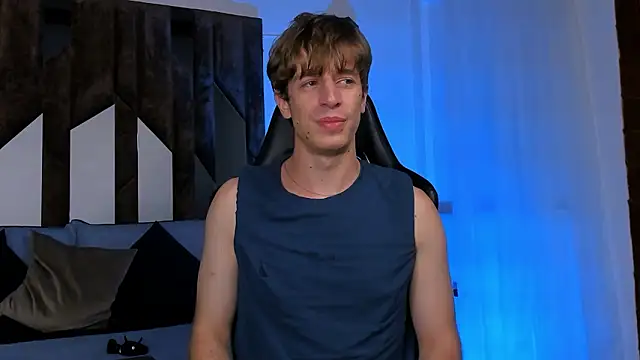 Ostin Saints online show from 18, 1, 2026