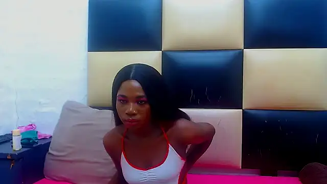 Snapshot of RoxyBuchxx chatting on 30, 11, 2025 RoxyBuchxx online show from 30, 11, 2025