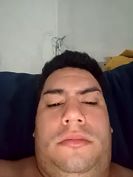 MLis27664xh online show from 19, 11, 2025