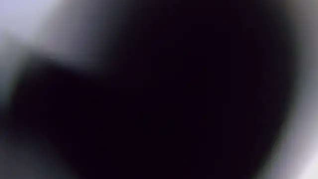 Noah Greenhart online show from 12, 1, 2026