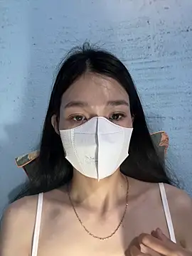 Snapshot of MiCua chatting on 18, 12, 2025 MiCua online show from 18, 12, 2025