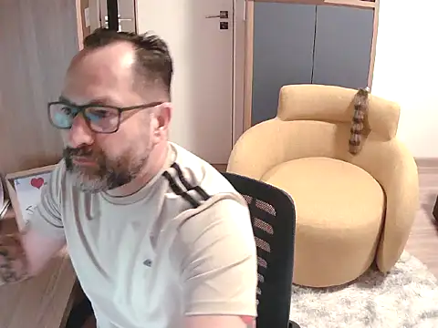 jotaerrebrasil online show from 25, 11, 2025