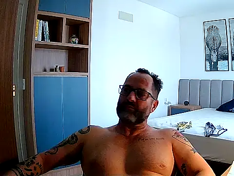 jotaerrebrasil online show from 7, 1, 2026