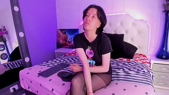 CoralAndOcean  online show from 26, 11, 2025