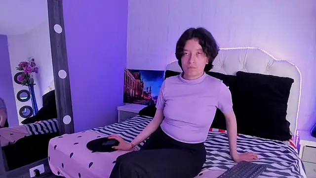 CoralAndOcean  online show from 28, 11, 2025