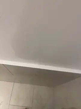 Maia0823 online show from 21, 11, 2025