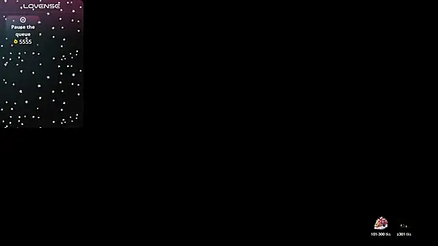 Snapshot of Julieta_Lein_ chatting on 24, 11, 2025 Julieta Lein online show from 24, 11, 2025