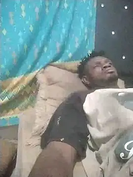 laperson online show from 17, 1, 2026