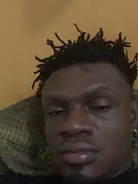 laperson online show from 22, 2, 2026