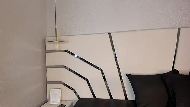 megann myers online show from 21, 12, 2025