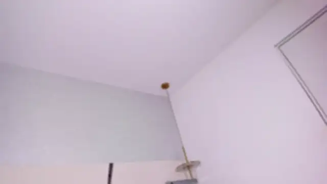 megann myers online show from 6, 3, 2026