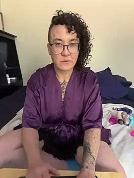 sareberr420 online show from 29, 11, 2025