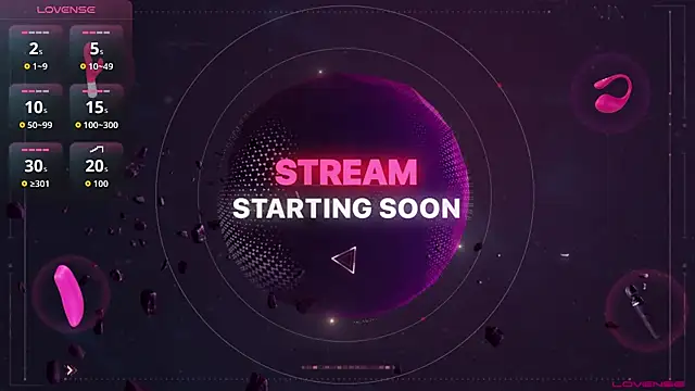 sareberr420 online show from 2, 12, 2025