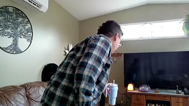 sareberr420 online show from 23, 4, 2026