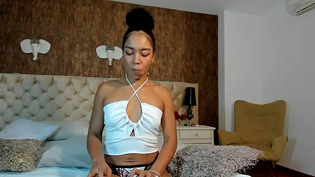 Snapshot of DaimondJohnson chatting on 9, 1, 2026 DaimondJohnson online show from 9, 1, 2026