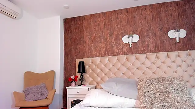 Snapshot of DaimondJohnson chatting on 11, 1, 2026 DaimondJohnson online show from 11, 1, 2026