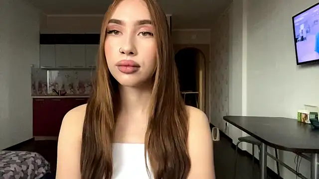 MonnaLissa online show from 21, 11, 2025