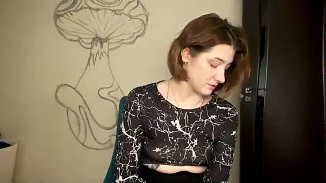 Snapshot of Marimari_maur chatting on 27, 11, 2025 Marimari maur online show from 27, 11, 2025