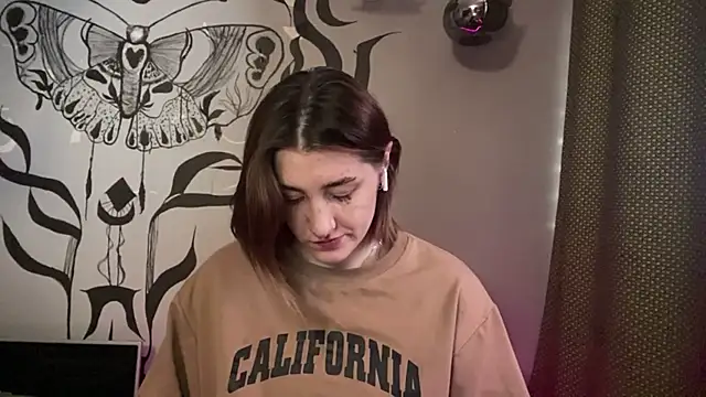 Marimari maur online show from 16, 1, 2026