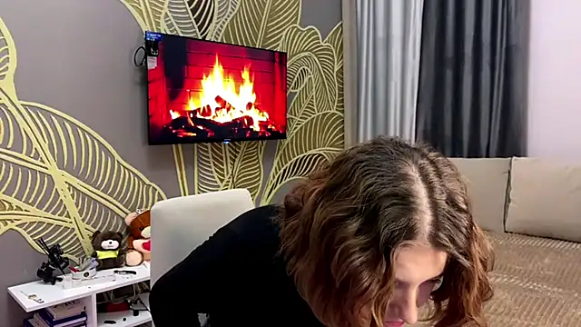 Marimari maur online show from 2, 3, 2026