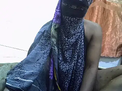 wspuss online show from 18, 1, 2026