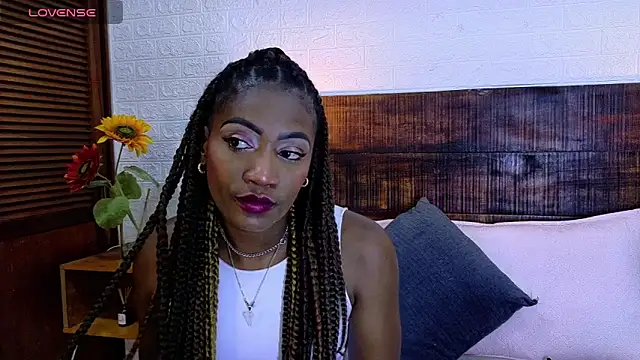 Snapshot of Amy_Brunette chatting on 25, 11, 2025 Amy Brunette online show from 25, 11, 2025