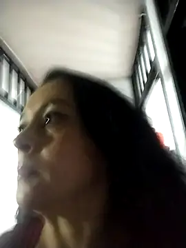 danielita1414 online show from 2, 12, 2025