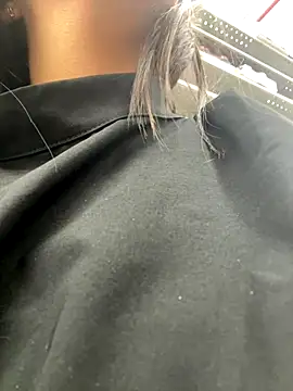 Snapshot of Sammyy_torres chatting on 18, 12, 2025 Sammyy torres online show from 18, 12, 2025