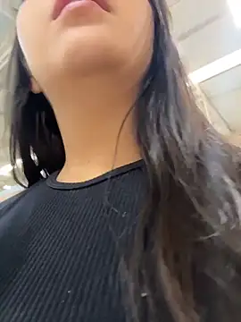 Sammyy torres online show from 22, 2, 2026