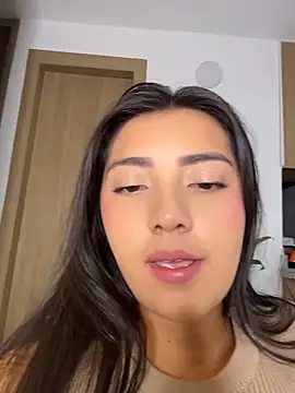 Sammyy torres online show from 21, 5, 2026