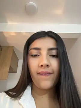Sammyy torres online show from 23, 5, 2026