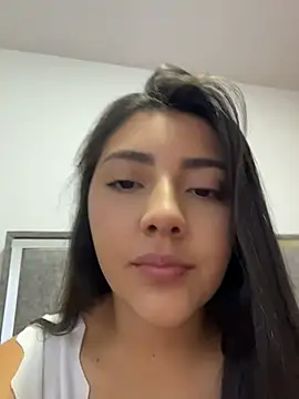 Sammyy torres online show from 24, 5, 2026