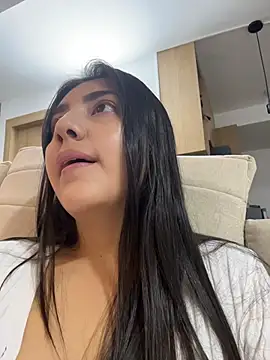 Sammyy torres online show from 31, 5, 2026