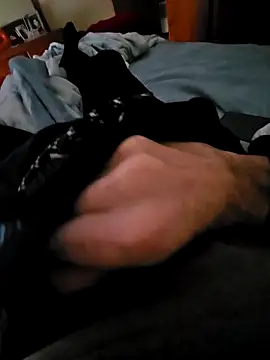 Raika25 online show from 26, 11, 2025