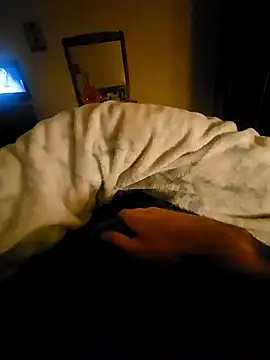 Raika25 online show from 18, 1, 2026