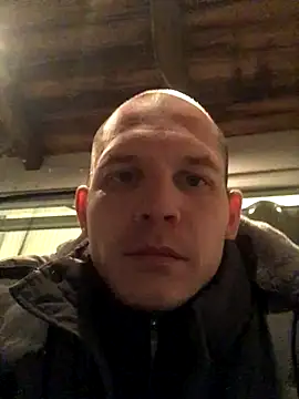 Spielzeugtwink online show from 28, 11, 2025