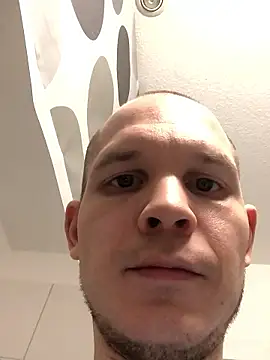 Spielzeugtwink online show from 5, 1, 2026