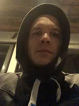 Spielzeugtwink online show from 8, 1, 2026