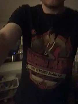 Spielzeugtwink online show from 20, 3, 2026