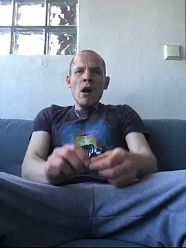 Spielzeugtwink online show from 10, 7, 2026