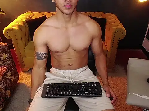 tayler luke online show from 4, 12, 2025