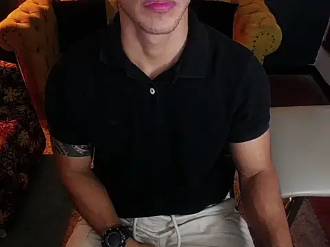 tayler luke online show from 18, 12, 2025