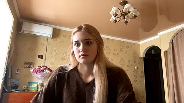 Snapshot of Malley_Saunds chatting on 21, 11, 2025 Malley Saunds online show from 21, 11, 2025