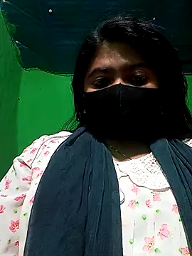 Small girls online show from 20, 11, 2025