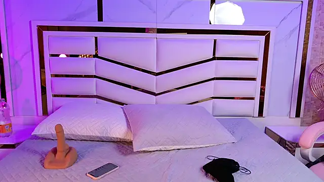 Snapshot of luciana_agudelo chatting on 15, 1, 2026 luciana agudelo online show from 15, 1, 2026